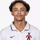 Jakason Burks