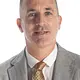 Chris Gerlufsen