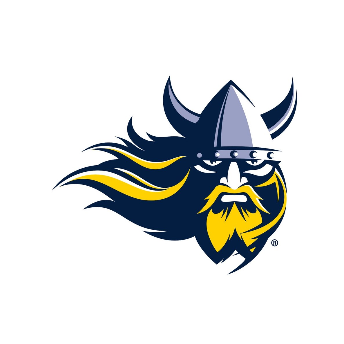 Augustana University