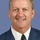 Don Beebe