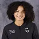 Makiya Thomas