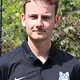 Simon Hulbert