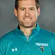 Ryan Beard