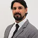 Jaques Calderon Isdra