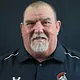 Lou Mccollum