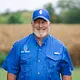 Jim Davidsmeyer