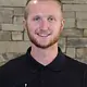 Kyle Highfill