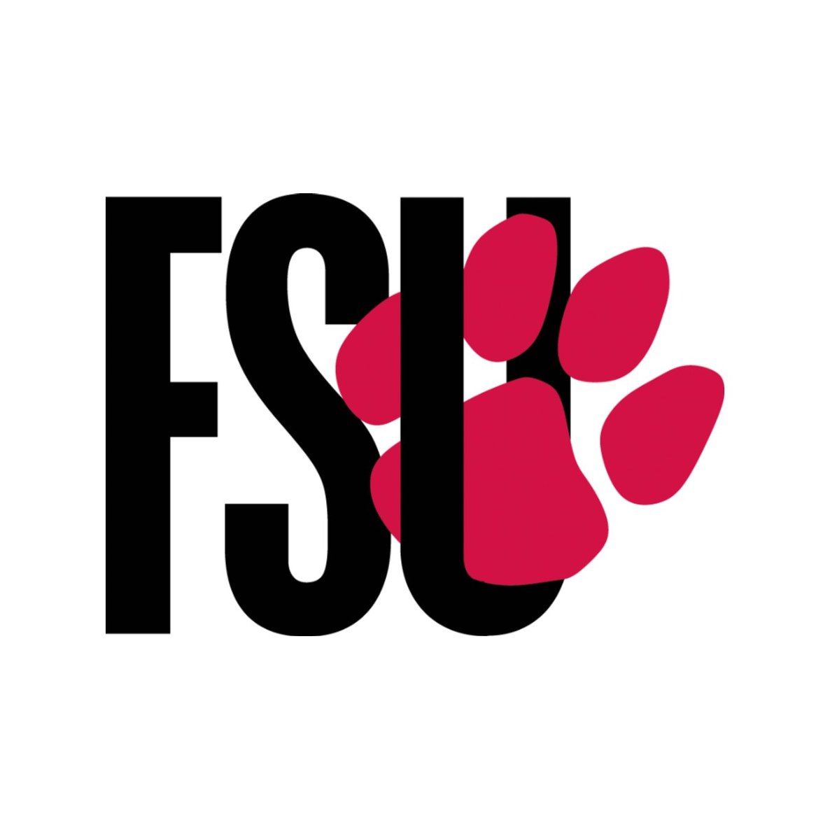 Frostburg State University
