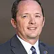 Mike Petrino