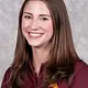 Emma Provost