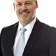 Brandon Schneider