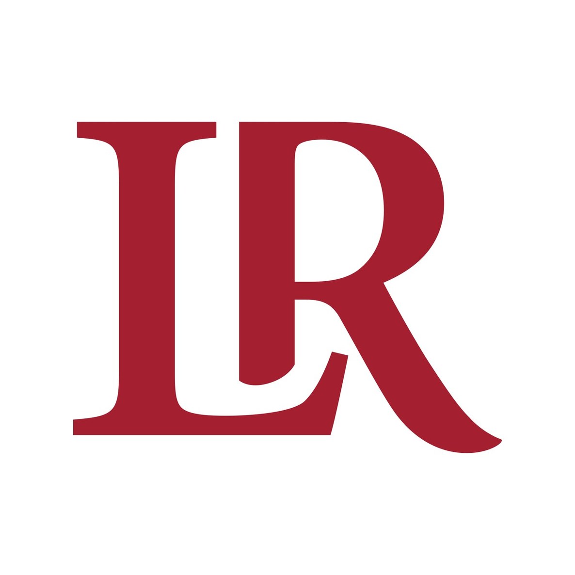 Lenoir-Rhyne University