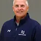 Rick Nikunen