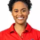 Branisha Lewis