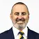 Nick Rolovich