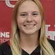 Jenna Rubbelke