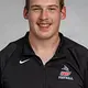 Alex Klecker