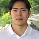 Jin Inoue