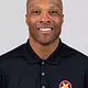Tony Mcclain