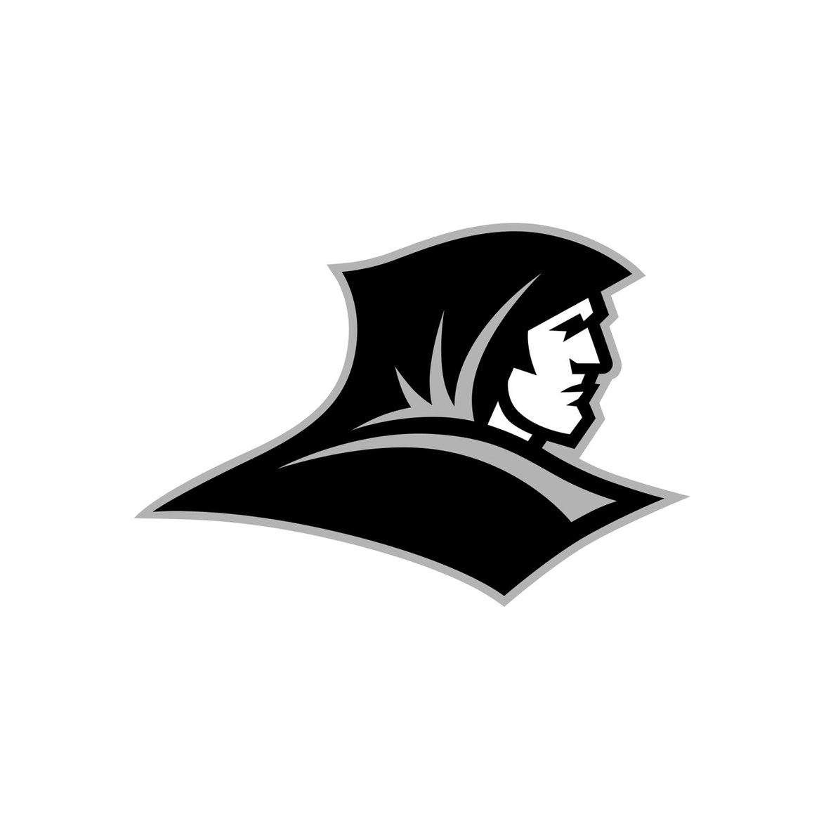 Providence College