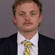Owen Tarpey