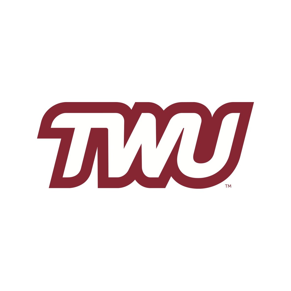 Texas Woman's University