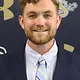 Tripp Storrs