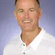 Brad Dancer