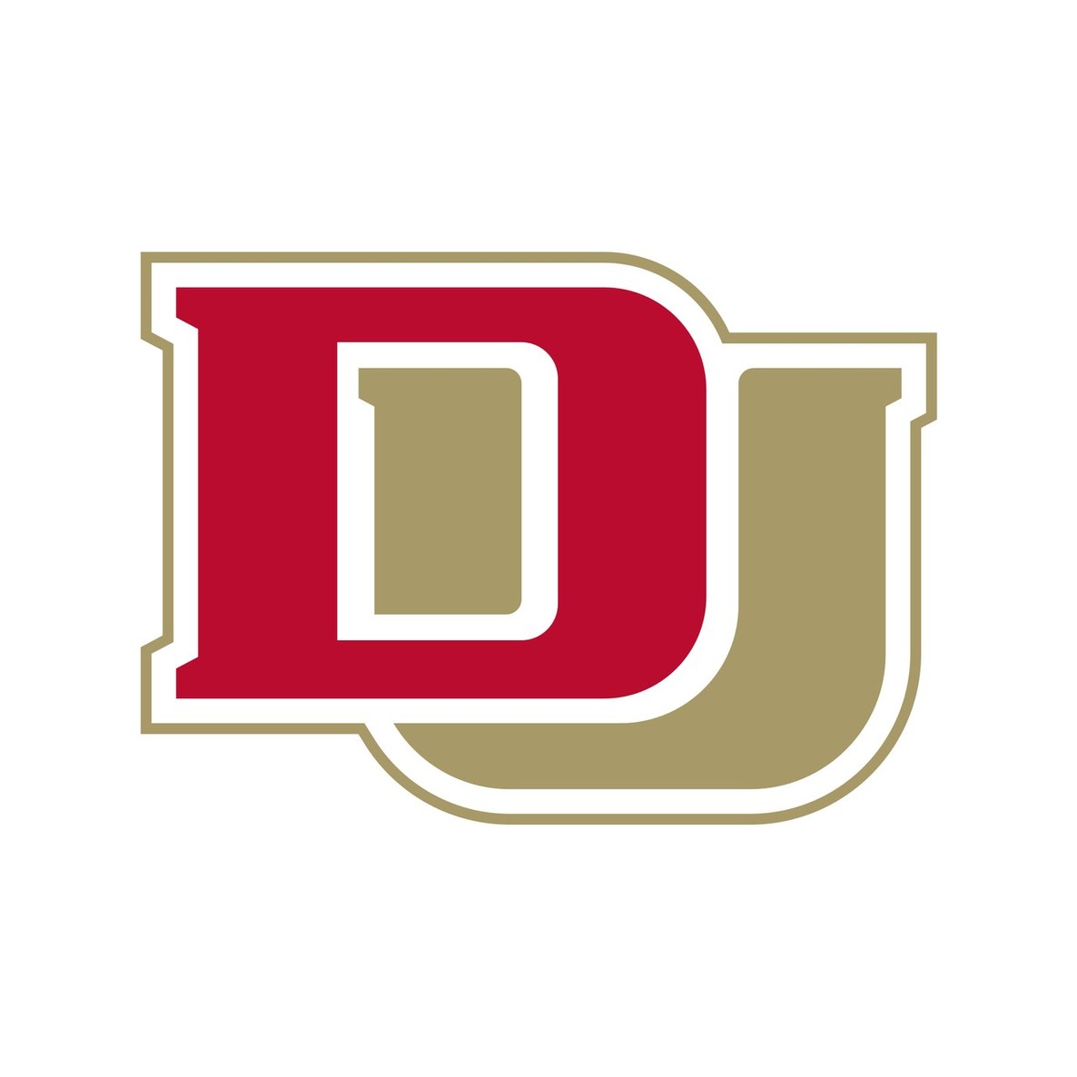 University of Denver