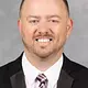 Blake Shrader