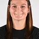 Molly Duggan