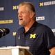 Kyle Whittingham