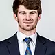 Gehrig Hossler