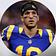 Austin Pettis
