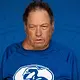 Gary Puccio