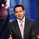 Adam Schefter