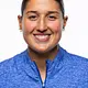 Julianna Bonilla