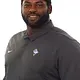 Sharrif Floyd