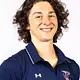 Emily Yergin