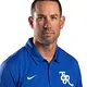 Geoff Fox