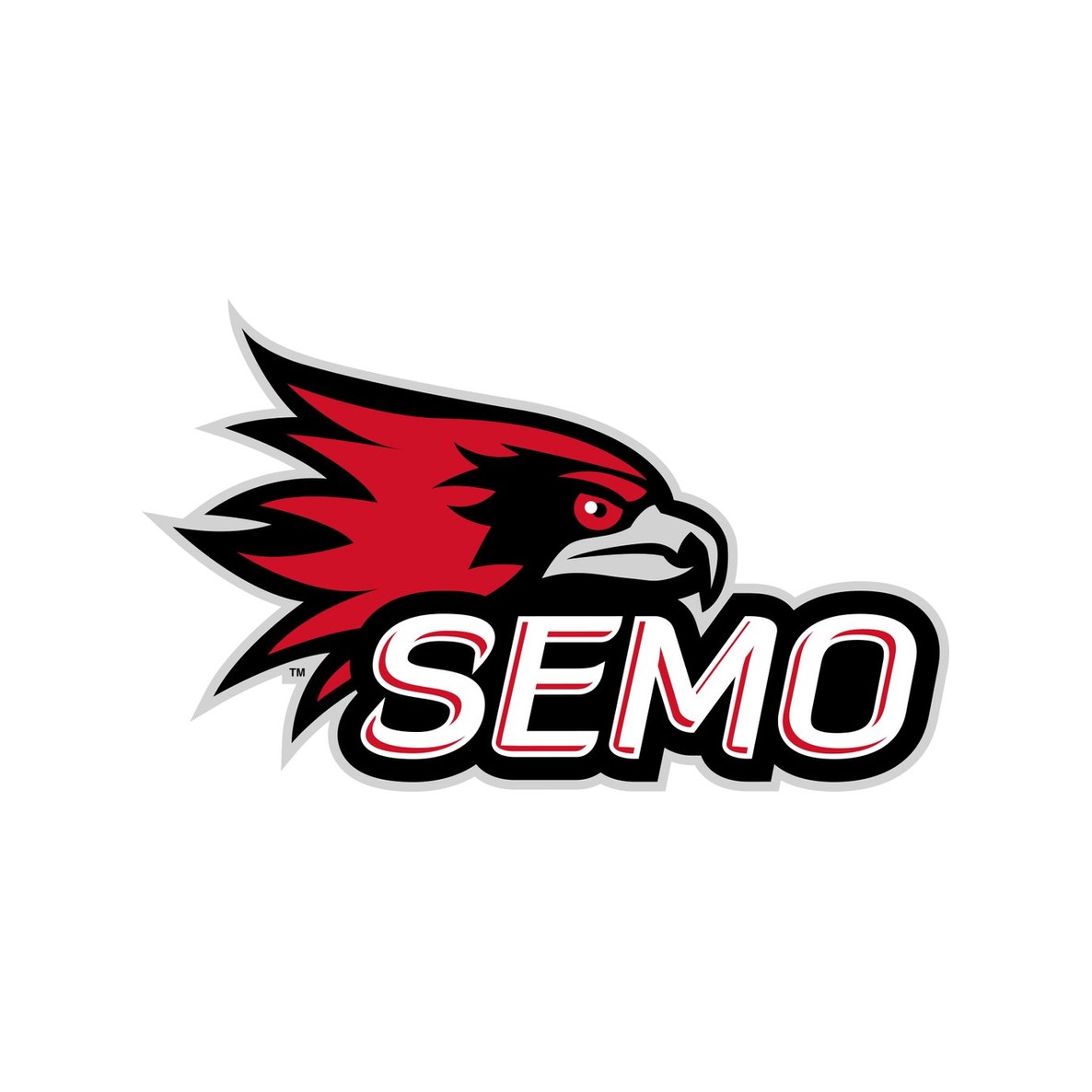 Southeast Missouri State University