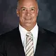 Scott Nugent
