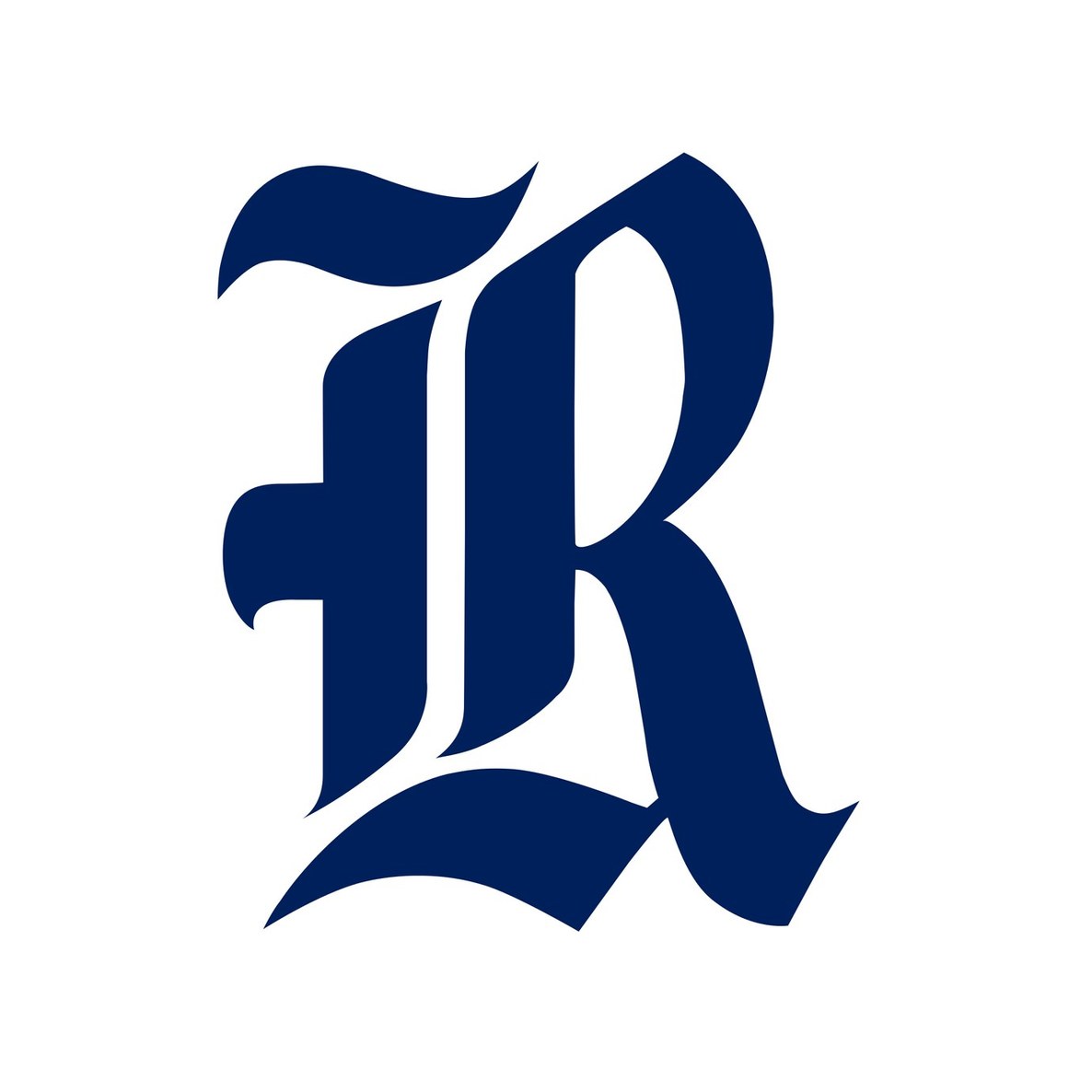 William Marsh Rice University