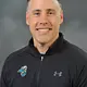 Kevin Pederson