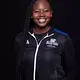 Mariah Burrell