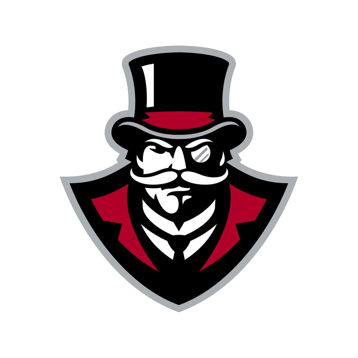 Austin Peay State University