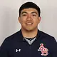 Jose Gutierrez