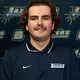 Chase Parzych