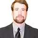 Ryan Riesmeyer