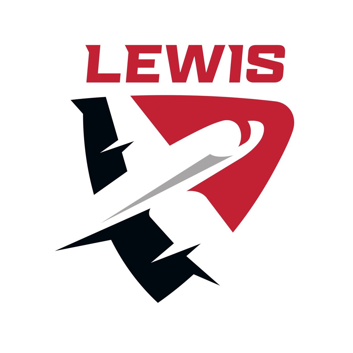 Lewis University